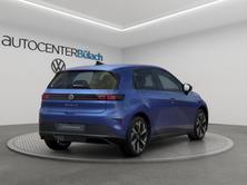 VW ID.POLO, Électrique, Voiture nouvelle, Automatique - 7