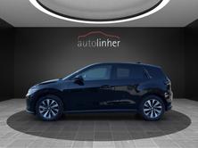 VW ID.Polo 52 kWh Life Edition One, Électrique, Voiture nouvelle, Automatique - 2