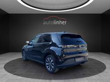 VW ID.Polo 52 kWh Life Edition One, Électrique, Voiture nouvelle, Automatique - 3