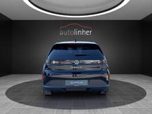 VW ID.Polo 52 kWh Life Edition One, Électrique, Voiture nouvelle, Automatique - 4