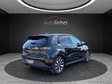 VW ID.Polo 52 kWh Life Edition One, Électrique, Voiture nouvelle, Automatique - 5