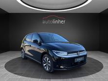 VW ID.Polo 52 kWh Life Edition One, Électrique, Voiture nouvelle, Automatique - 6
