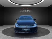 VW ID.Polo 52 kWh Life Edition One, Électrique, Voiture nouvelle, Automatique - 7