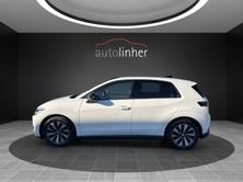 VW ID.Polo 52 kWh Style Edition One Plus, Électrique, Voiture nouvelle, Automatique - 2