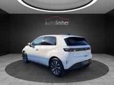VW ID.Polo 52 kWh Style Edition One Plus, Électrique, Voiture nouvelle, Automatique - 3