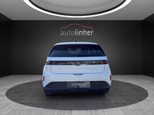 VW ID.Polo 52 kWh Style Edition One Plus, Électrique, Voiture nouvelle, Automatique - 4