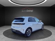 VW ID.Polo 52 kWh Style Edition One Plus, Électrique, Voiture nouvelle, Automatique - 5