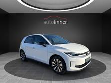 VW ID.Polo 52 kWh Style Edition One Plus, Électrique, Voiture nouvelle, Automatique - 6