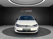 VW ID.Polo 52 kWh Style Edition One Plus, Électrique, Voiture nouvelle, Automatique - 7