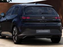 VW ID.Polo Life ED One, Électrique, Voiture nouvelle, Automatique - 2