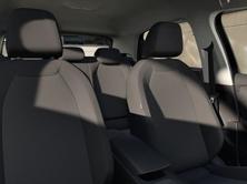 VW ID.Polo Life ED One, Électrique, Voiture nouvelle, Automatique - 4