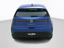 VW ID.Polo Life-Edition, Elettrica, Auto nuove, Automatico - 3