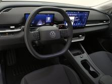 VW ID.Polo Life-Edition, Elettrica, Auto nuove, Automatico - 4