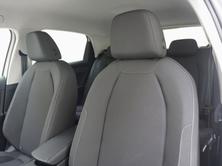 VW ID.Polo Life-Edition, Elettrica, Auto nuove, Automatico - 6