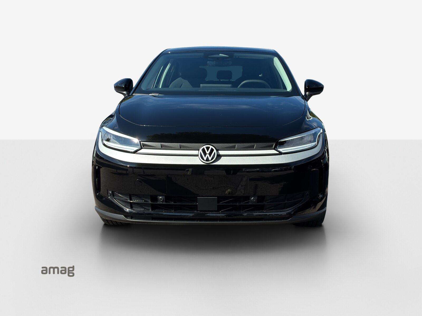 VW ID.Polo Life ED One, Electric, Second hand / Used, Automatic - 7