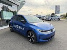VW ID.Polo 52 kWh Style Edition One Plus, Elektro, Occasion / Gebraucht, Automatik - 7