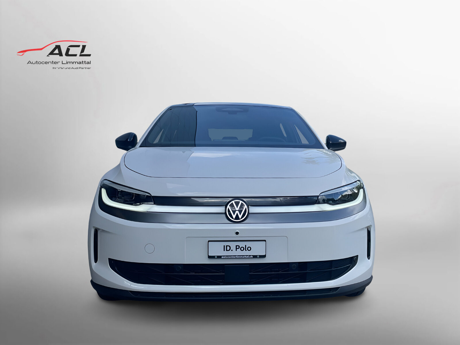 VW ID.Polo Style ED One Plus, Elettrica, Occasioni / Usate, Automatico - 2