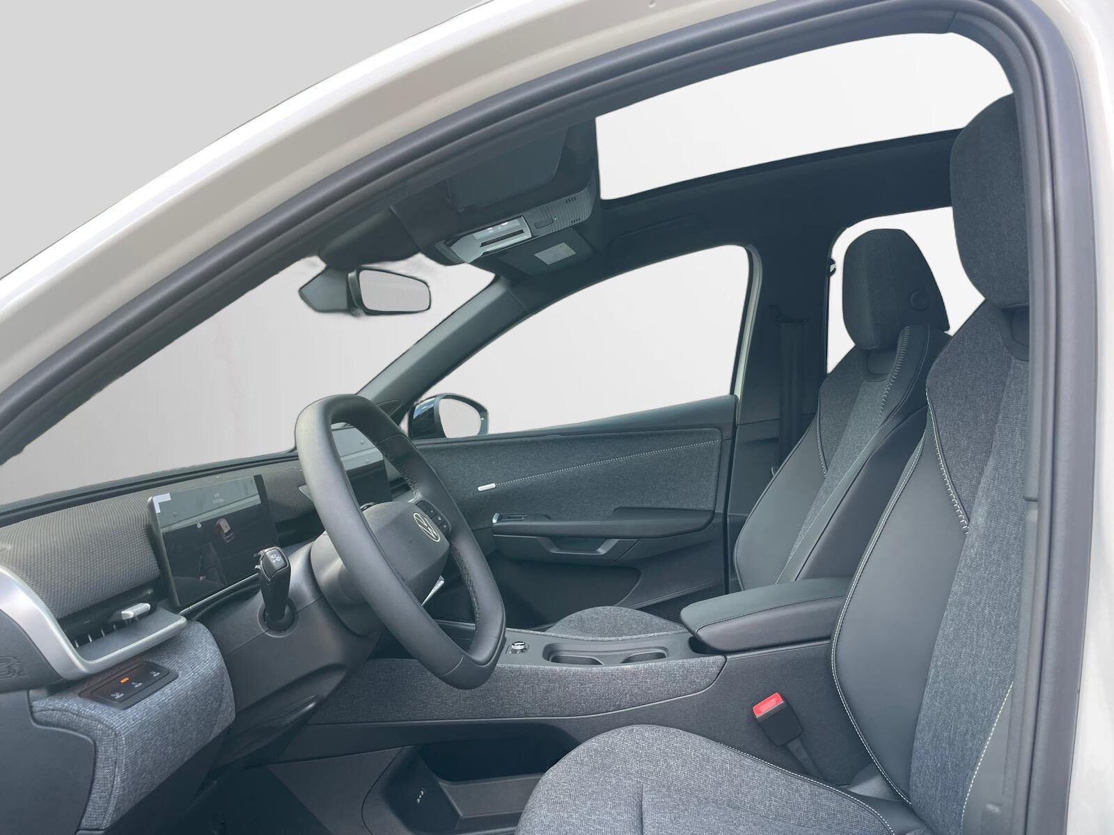 VW ID.Polo Style ED One Plus, Elettrica, Occasioni / Usate, Automatico - 5