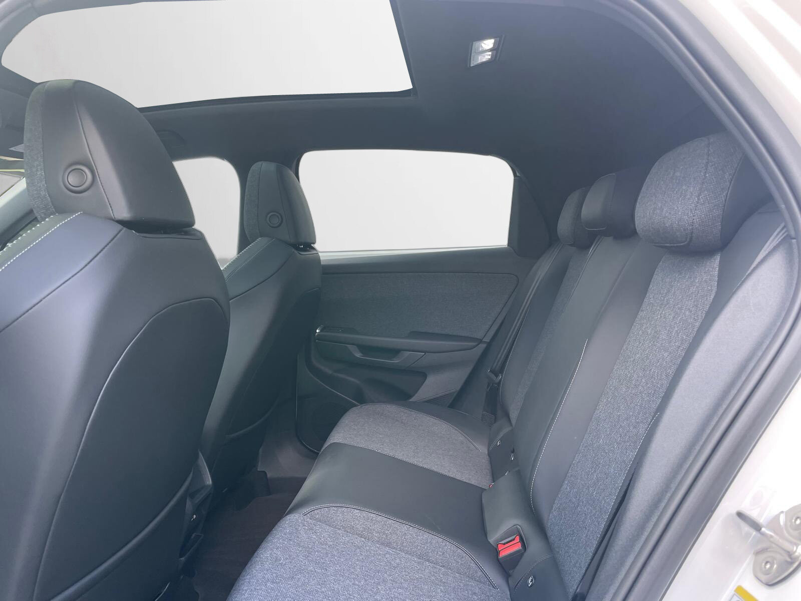 VW ID.Polo Style ED One Plus, Elettrica, Occasioni / Usate, Automatico - 7