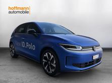 VW ID.Polo Life ED One, Elettrica, Occasioni / Usate, Automatico - 3
