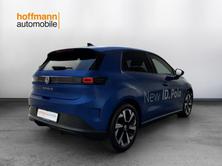 VW ID.Polo Life ED One, Elettrica, Occasioni / Usate, Automatico - 4