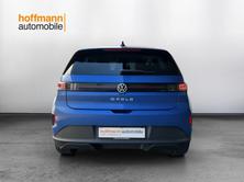 VW ID.Polo Life ED One, Elettrica, Occasioni / Usate, Automatico - 5