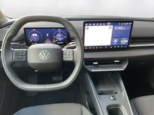 VW ID.Polo Life ED One, Elettrica, Occasioni / Usate, Automatico - 7