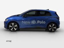 VW ID.Polo Style ED One Plus, Elettrica, Occasioni / Usate, Automatico - 2