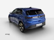 VW ID.Polo Style ED One Plus, Elettrica, Occasioni / Usate, Automatico - 3