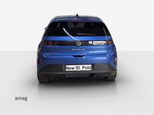 VW ID.Polo Style ED One Plus, Elettrica, Occasioni / Usate, Automatico - 4