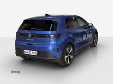 VW ID.Polo Style ED One Plus, Elettrica, Occasioni / Usate, Automatico - 5