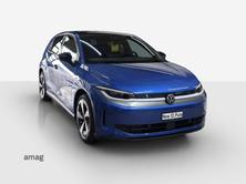 VW ID.Polo Style ED One Plus, Elettrica, Occasioni / Usate, Automatico - 6