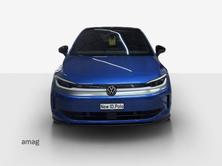 VW ID.Polo Style ED One Plus, Elettrica, Occasioni / Usate, Automatico - 7