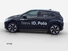 VW ID.Polo Life ED One, Elettrica, Occasioni / Usate, Automatico - 2