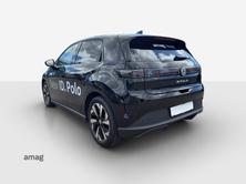 VW ID.Polo Life ED One, Elettrica, Occasioni / Usate, Automatico - 3