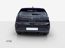 VW ID.Polo Life ED One, Elettrica, Occasioni / Usate, Automatico - 4