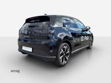 VW ID.Polo Life ED One, Elettrica, Occasioni / Usate, Automatico - 5