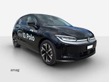 VW ID.Polo Life ED One, Elettrica, Occasioni / Usate, Automatico - 6