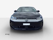 VW ID.Polo Life ED One, Elettrica, Occasioni / Usate, Automatico - 7