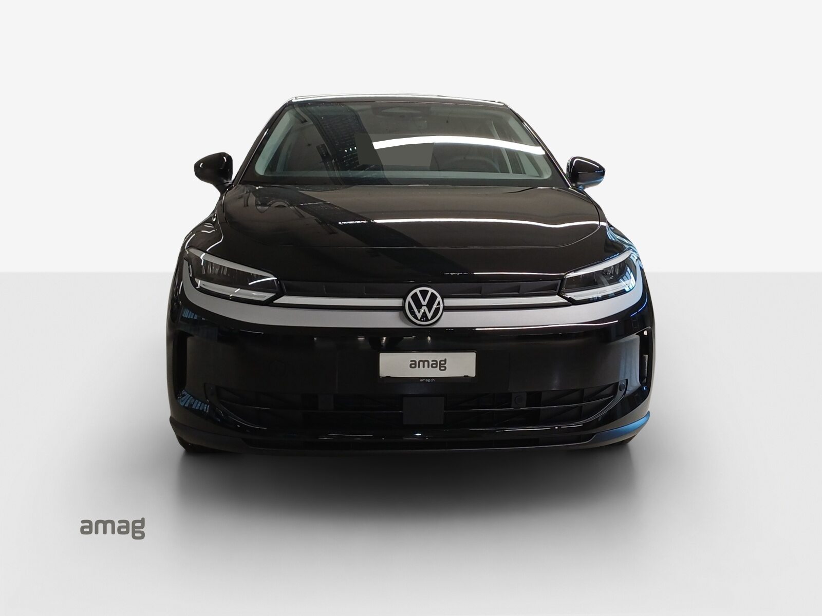 VW ID.Polo Life ED One, Elektro, Vorführwagen, Automatik - 7