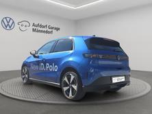 VW ID.Polo 52 kWh Style Edition One Plus, Elektro, Vorführwagen, Automatik - 4