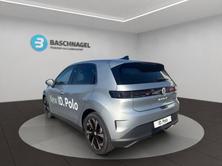 VW ID.Polo 52 kWh Life Edition One, Elettrica, Auto dimostrativa, Automatico - 3