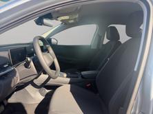 VW ID.Polo 52 kWh Life Edition One, Elettrica, Auto dimostrativa, Automatico - 4