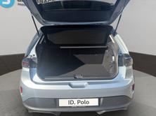 VW ID.Polo 52 kWh Life Edition One, Elettrica, Auto dimostrativa, Automatico - 6