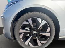 VW ID.Polo 52 kWh Life Edition One, Elettrica, Auto dimostrativa, Automatico - 7