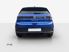 VW ID.Polo Life ED One, Elettrica, Auto dimostrativa, Automatico - 4
