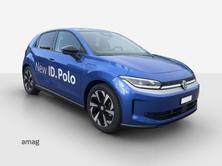 VW ID.Polo Life ED One, Elettrica, Auto dimostrativa, Automatico - 6