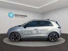 VW ID.Polo Life ED One, Elettrica, Auto dimostrativa, Automatico - 2