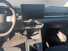 VW ID.Polo Life ED One, Elettrica, Auto dimostrativa, Automatico - 5