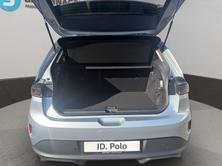 VW ID.Polo Life ED One, Elettrica, Auto dimostrativa, Automatico - 6